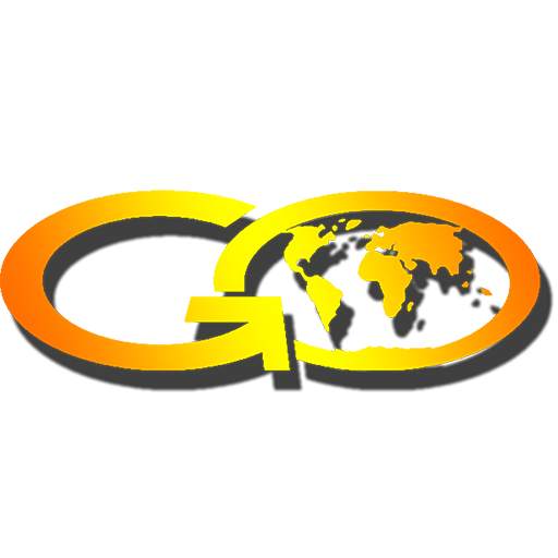 Operation Go 1.1.0
