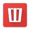 Inflix - Discover Movies & TV Shows 1.0