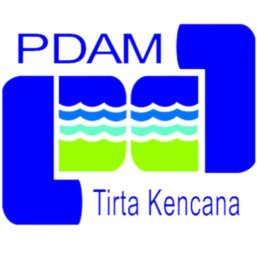 Smart Office PDAM Samarinda 1.4