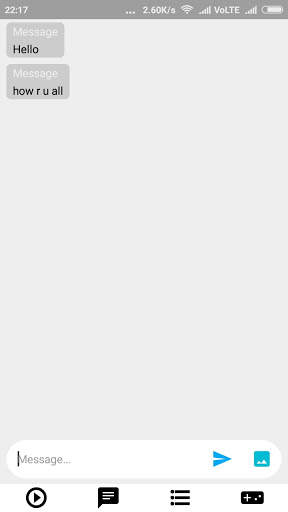 Join Groups - Join Social Active Groups screenshot 2