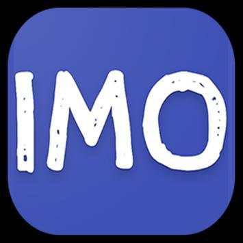 imo video calls & chat 2020 screenshot 2