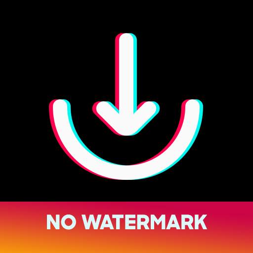 Downloader for TikTok - No Watermark 1.0.61