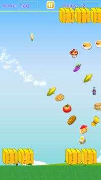 hay candy farm jump day screenshot 7