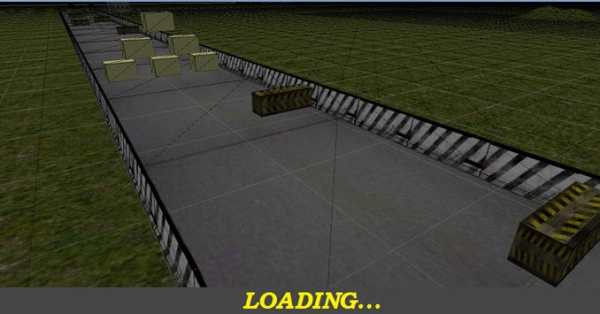 GTA screenshot 4