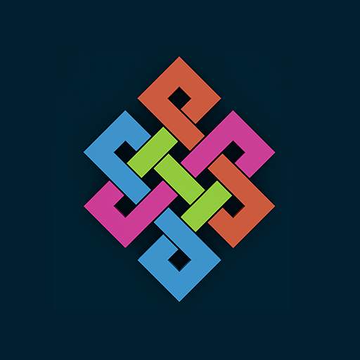 Yoho TV 1.0.6