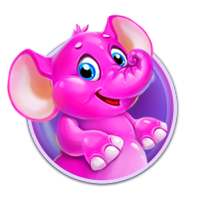 Bubble Tale