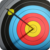 Archery Master icon