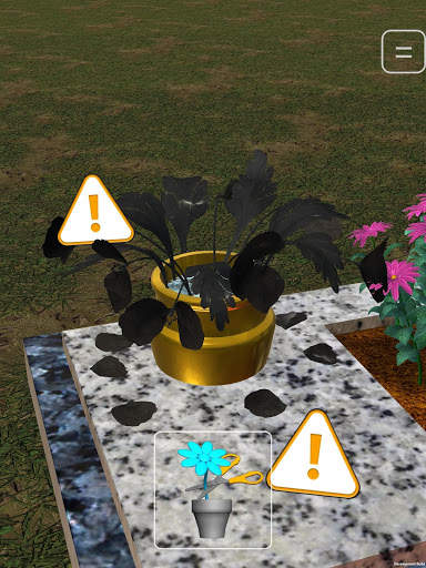 My Graves Lite screenshot 14