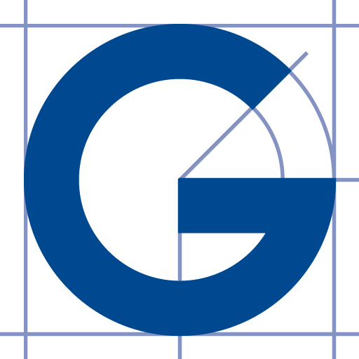 Guidelines icon