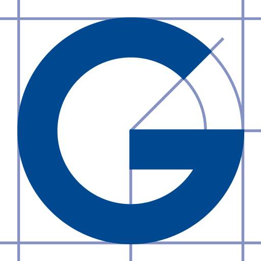 Guidelines 4.0.28