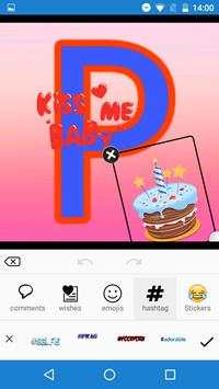 Photo Editor 2018-2019 ( Best Photo Editor pro ) 4 تصوير الشاشة