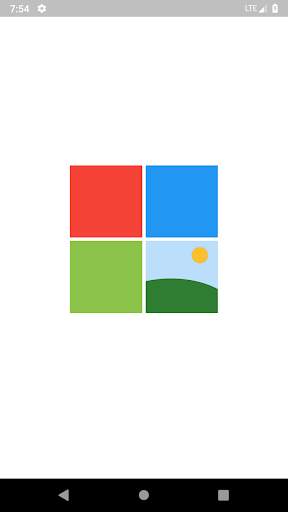 Windows Wallpaper screenshot 1