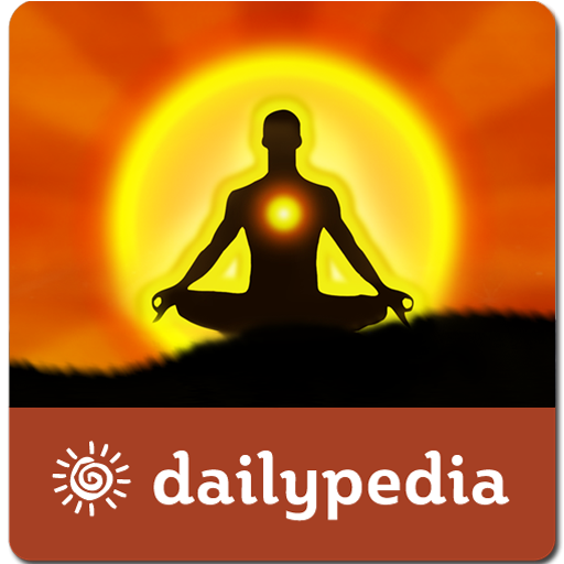 Enlightened Masters Daily icon