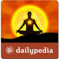 Enlightened Masters Daily