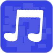 Play Music Player 1.4