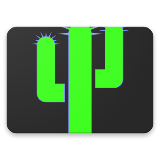 Flashlight FlashMe icon
