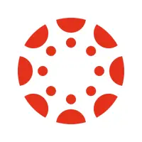 Canvas Student