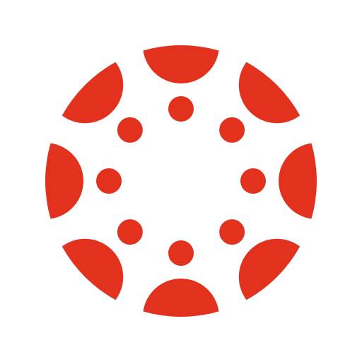 Canvas Student 6.15.1