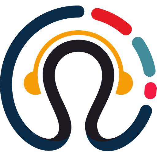 Tempo : Mix,Merger,Cut,Audio Editor & Player 1.0.14