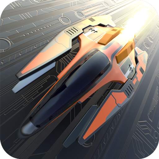 Space Racing 2 1.1.8