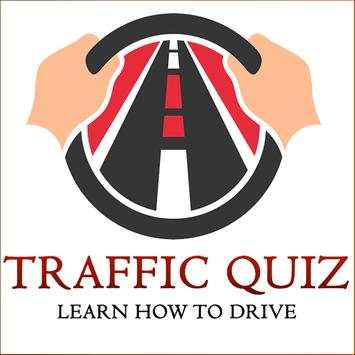 Learn Driving in Urdu Pakistan screenshot 1
