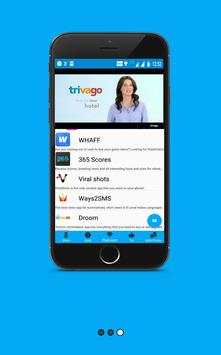 Share-O : Share and Earn screenshot 3