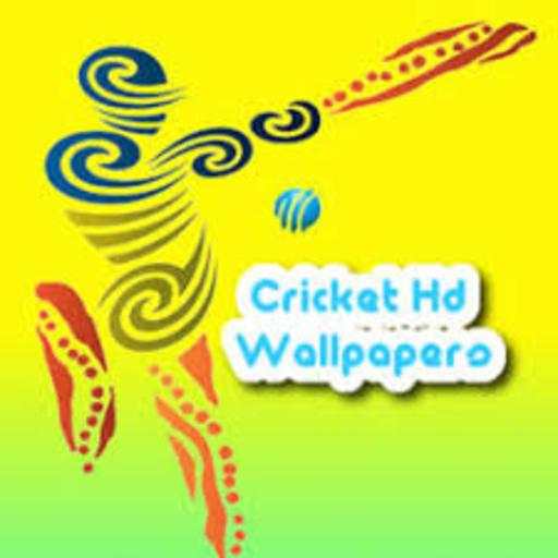 Cricketers Wallpaper 1.0