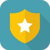 Find My Phone on 9Apps