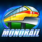 Monorail Lite 1.0.4
