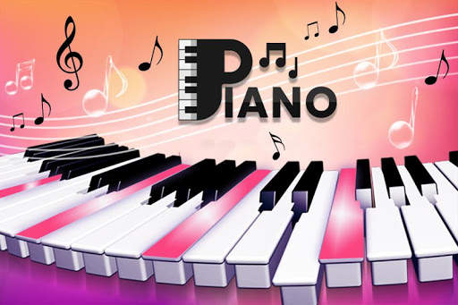 Real Piano keyboard 2021- Learn Musical Instrument screenshot 1