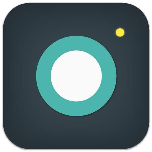 eScope 1.2.6