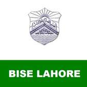 Bise Lahore 2.02