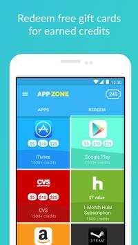 AppZone screenshot 4