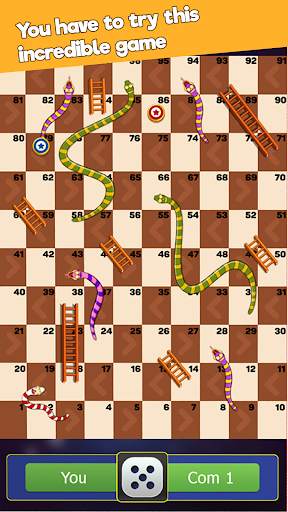 Ludo Arena - Royal King स्क्रीनशॉट 2