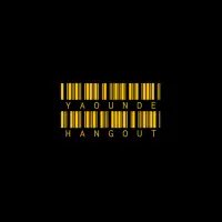 Yaoundé Hangout