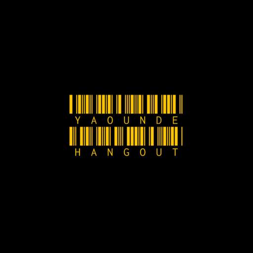 Yaoundé Hangout 1.2