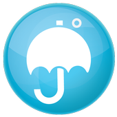 Weather Zone icon