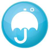 Weather Zone 1.0