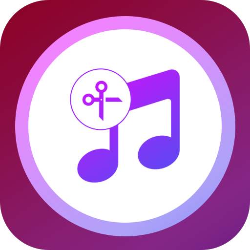 Ringtone Maker 1.0.3