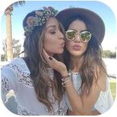 Best Friend Forever wallpaper _ BFF 💖 1.0