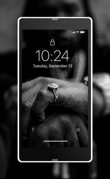 Pop Smok Wallpapers screenshot 3