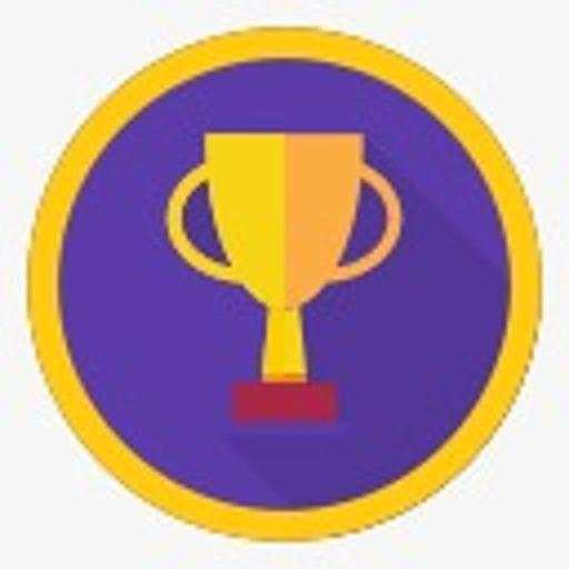 My Reward 1.1