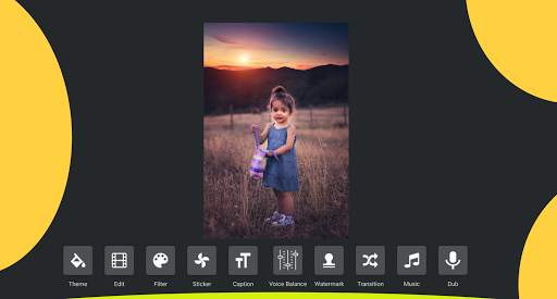 Mobistar - Short Video App | Made in India screenshot 7