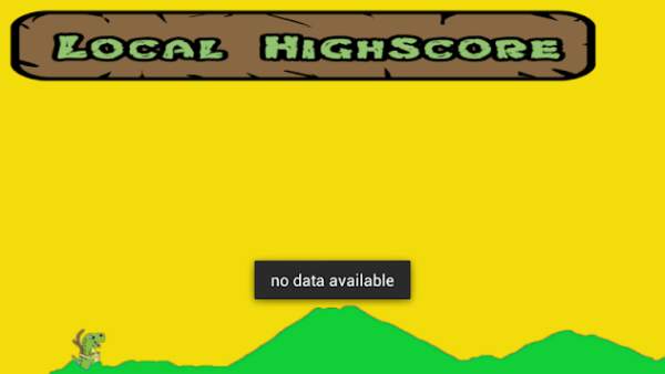 Flesh Hunger screenshot 9