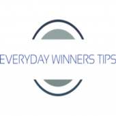 EVERYDAY WINNERS TIPS icon