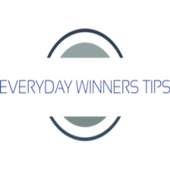 EVERYDAY WINNERS TIPS 8.2