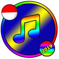Mp3 Music Player