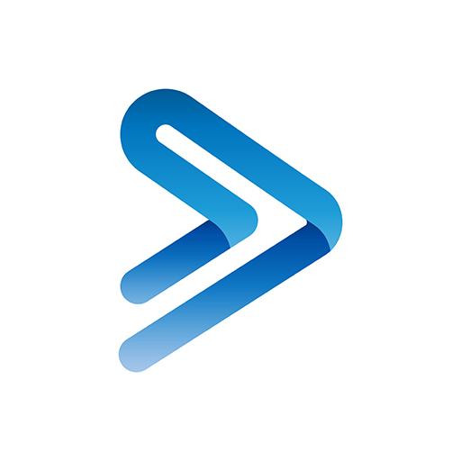 DYNAMIC-TV icon