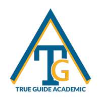 TG Student icon
