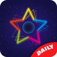 Daily Horoscope Life logo